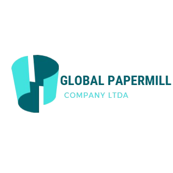 Global Papermill-Ltda